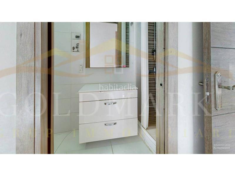 Foto 1a12da10-95f8-4629-bc11-b5c8b0df6369. Appartement dans pinar 1 dans Can Roses Rubí