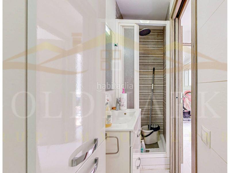 Foto 221e32c9-d878-496d-8194-610627ecdf08. Appartement dans pinar 1 dans Can Roses Rubí
