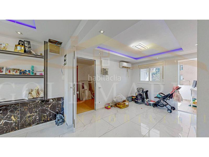 Foto 28006a85-d213-47f1-be2e-b75d5a08164b. Appartement dans pinar 1 dans Can Roses Rubí