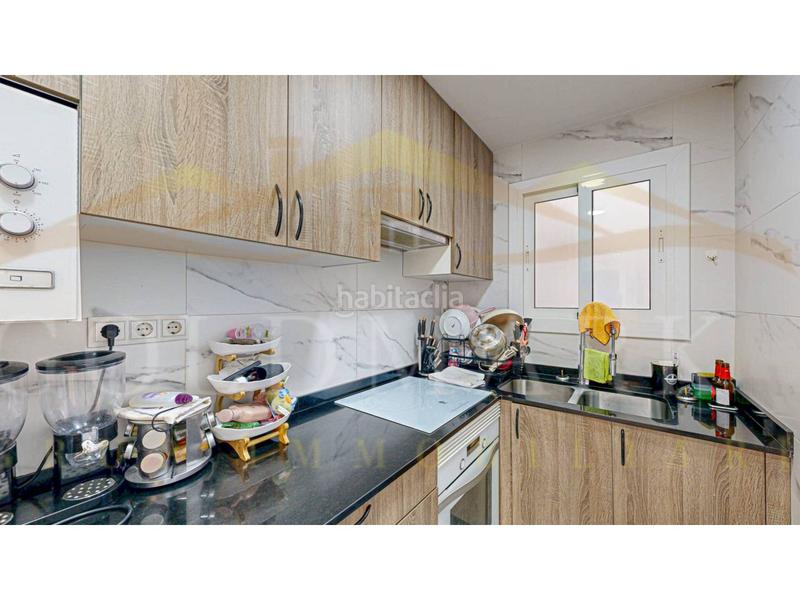 Foto 36087d0b-528a-4793-ad82-85b029576e50. Appartement dans pinar 1 dans Can Roses Rubí