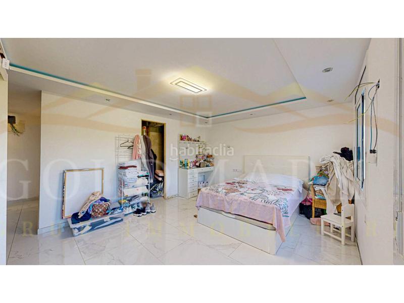 Foto 53a3fae2-3adb-41d3-a73f-b8852f023a78. Appartement dans pinar 1 dans Can Roses Rubí