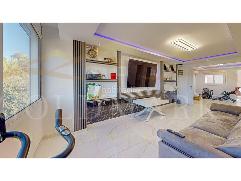 Foto 5d55c1f4-549c-4a82-b3e3-a83a828dab3c. Appartement dans pinar 1 dans Can Roses Rubí