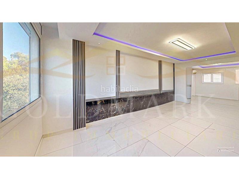 Foto 63745654-c5c6-4c8e-b77a-696d7d4dcca9. Appartement dans pinar 1 dans Can Roses Rubí