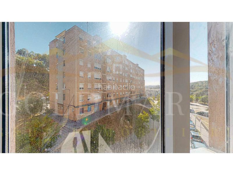 Foto 695b3d40-fba1-40be-8313-9244ab7afa1b. Appartement dans pinar 1 dans Can Roses Rubí