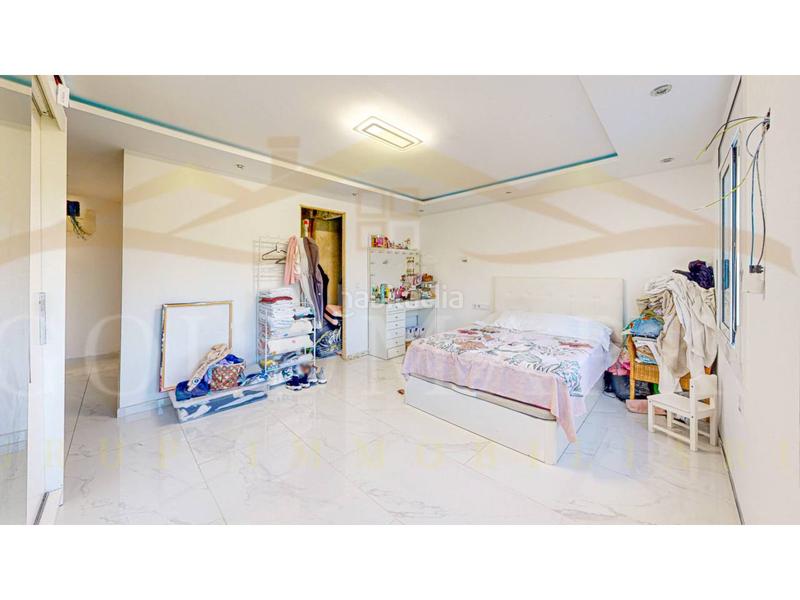 Foto 72c40d9b-c7c9-45d4-a7a5-1f63cf7b7105. Appartement dans pinar 1 dans Can Roses Rubí