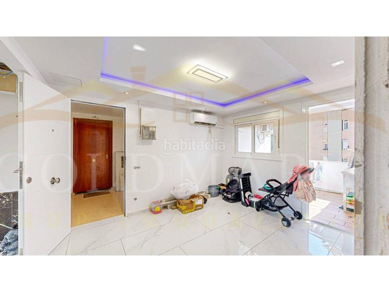 Foto 7440e1c2-719c-4ee4-abe0-7ff9e179a9e8. Appartement dans pinar 1 dans Can Roses Rubí