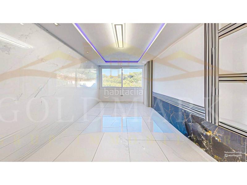 Foto 787cd22f-a963-45c8-ad20-956be1ab5fc0. Appartement dans pinar 1 dans Can Roses Rubí