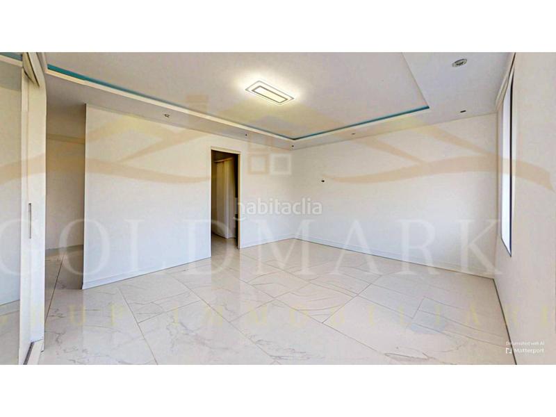 Foto 836d24eb-db0b-4b6b-96a1-6feca0255673. Appartement dans pinar 1 dans Can Roses Rubí