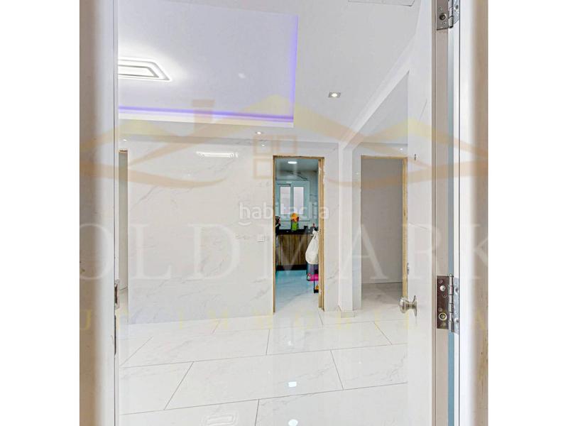 Foto 894ca969-7917-477e-9e8d-1e716871fb6b. Appartement dans pinar 1 dans Can Roses Rubí