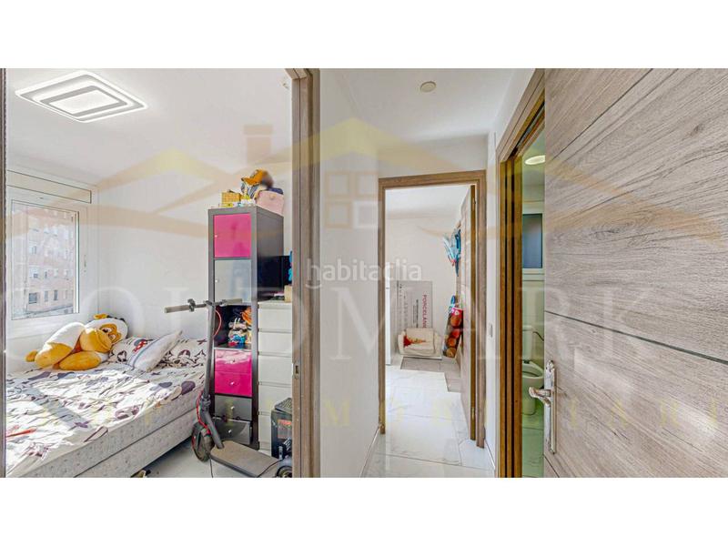 Foto 930adda5-983c-4eeb-abe4-6d6b232b99ab. Appartement dans pinar 1 dans Can Roses Rubí