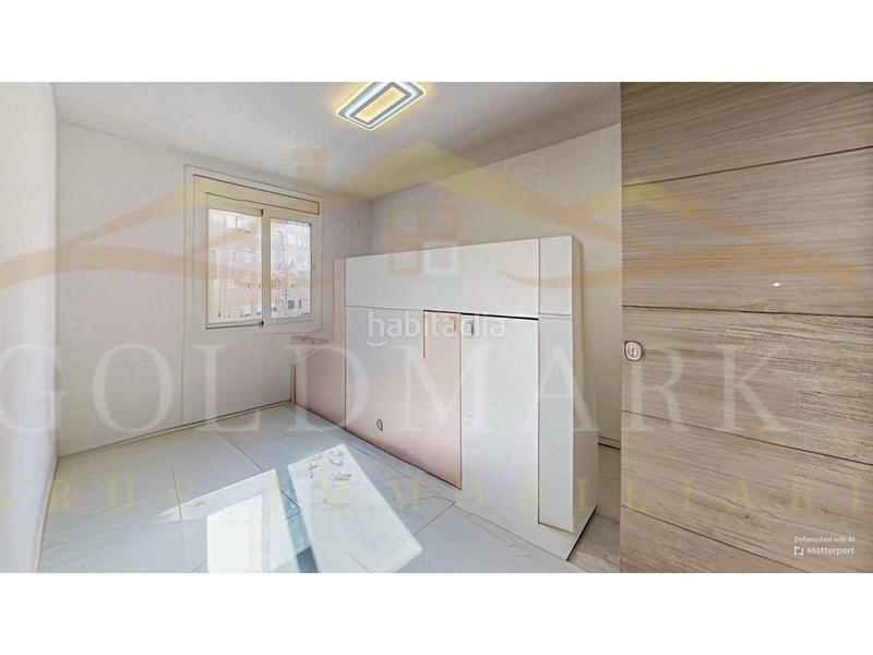 Foto 937bf9a8-226c-4d5a-9ebe-79b7b84488ad. Appartement dans pinar 1 dans Can Roses Rubí