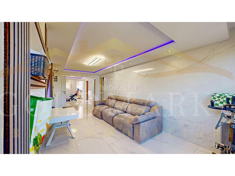 Foto 9e02ff2d-7d06-4d87-bd95-c6c26886bae8. Appartement dans pinar 1 dans Can Roses Rubí