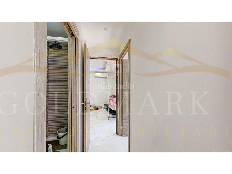 Foto a71f30d5-bf7e-446c-aa8a-5cb21d59a902. Appartement dans pinar 1 dans Can Roses Rubí
