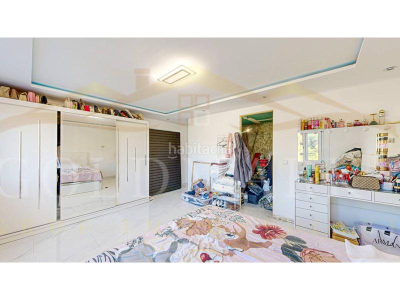 Foto af9e7347-213e-4999-9a09-5da772906b6d. Appartement dans pinar 1 dans Can Roses Rubí