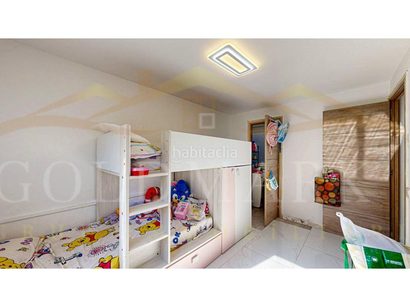 Foto b9a562b6-f696-41d8-ae7d-50e345286ce3. Appartement dans pinar 1 dans Can Roses Rubí