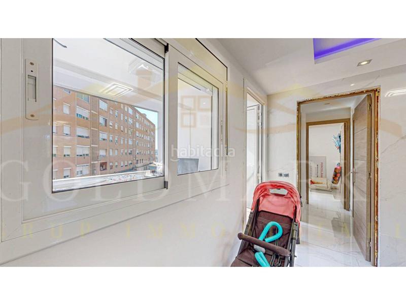 Foto be5c9976-064e-4ebc-bb80-1d84e94a69e6. Appartement dans pinar 1 dans Can Roses Rubí