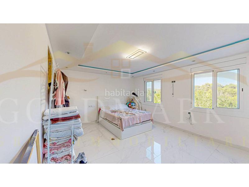 Foto c6d2abf0-f01d-40ec-9a26-714874693ff9. Appartement dans pinar 1 dans Can Roses Rubí