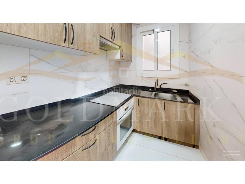 Foto d2203447-456a-4493-bb46-e1175ed6fc3e. Appartement dans pinar 1 dans Can Roses Rubí