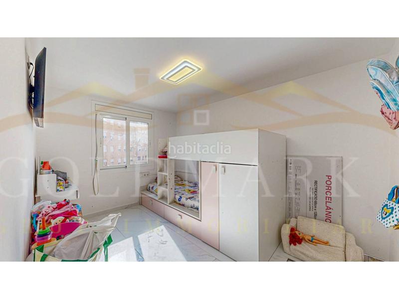 Foto d8105924-0b69-4d45-ab3b-7b0060e95bd5. Appartement dans pinar 1 dans Can Roses Rubí