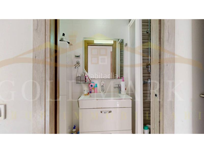 Foto e60b6f41-55b5-46d7-a53c-6947689a2e43. Appartement dans pinar 1 dans Can Roses Rubí