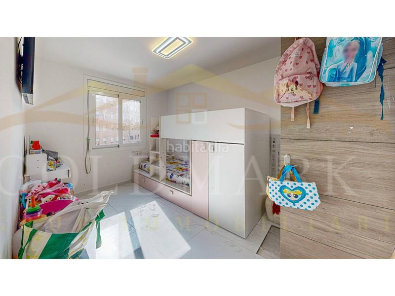 Foto e86a9a58-1307-43e0-a64c-79220127cc55. Appartement dans pinar 1 dans Can Roses Rubí