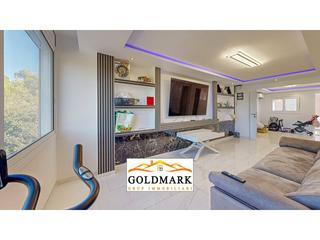 Pis a Pinar 1. Vea el tour virtual 3d en 4k