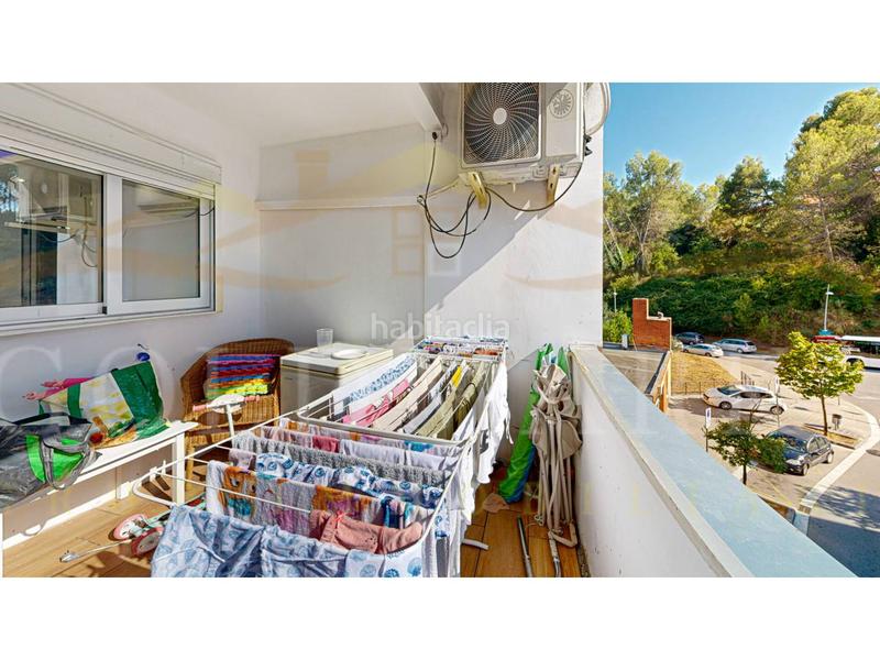 Foto f0f0007e-f628-411c-bfab-7ae40fbebfd6. Appartement dans pinar 1 dans Can Roses Rubí