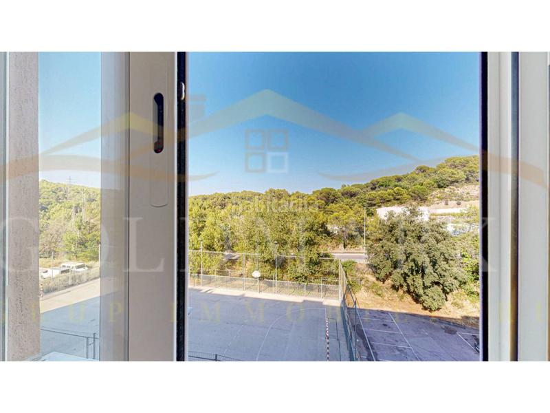 Foto f8b302c4-4cd9-4f0c-b6c4-e20722aeff2d. Appartement dans pinar 1 dans Can Roses Rubí