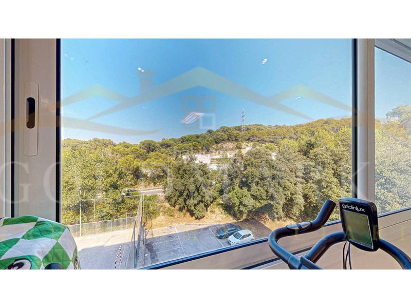 Foto fc6815ca-47a6-4fbc-8d5c-6f49c7290726. Appartement dans pinar 1 dans Can Roses Rubí