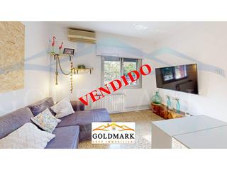 Pis a Barcelona 180. Vea el tour virtual 3d en 4k