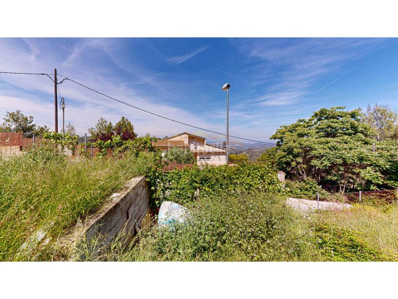 Foto 09b0b9d1-20c2-4220-a363-19d309725618. Chalet in calle ciencias 21 in Corbera de Llobregat