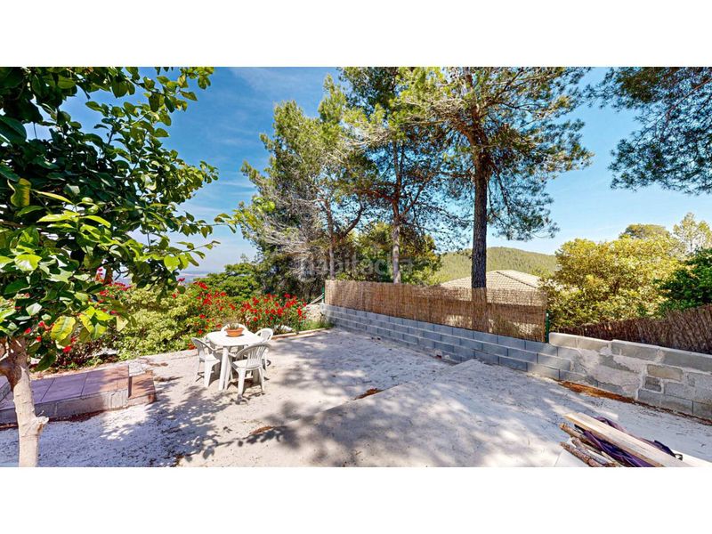 Foto 0ac58dfa-8b32-4d9d-9ac8-7cb52d46f864. Chalet in calle ciencias 21 in Corbera de Llobregat