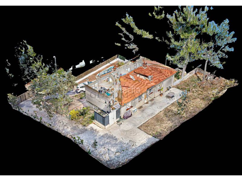 Foto 1cae3bcd-c7a5-4ce4-b4aa-580ad7e4f084. Chalet in calle ciencias 21 in Corbera de Llobregat