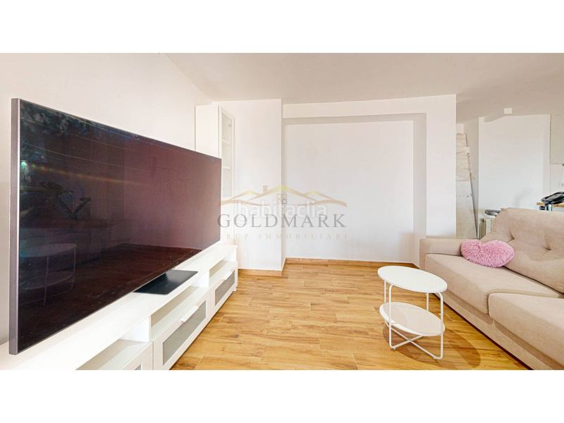 Foto 2b0be76b-9764-468b-9e6a-b4daee17c03b. Chalet in calle ciencias 21 in Corbera de Llobregat