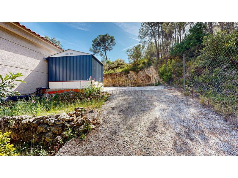 Foto 38e56d0b-e7a4-4585-90ee-6d4d05c039d4. Chalet in calle ciencias 21 in Corbera de Llobregat