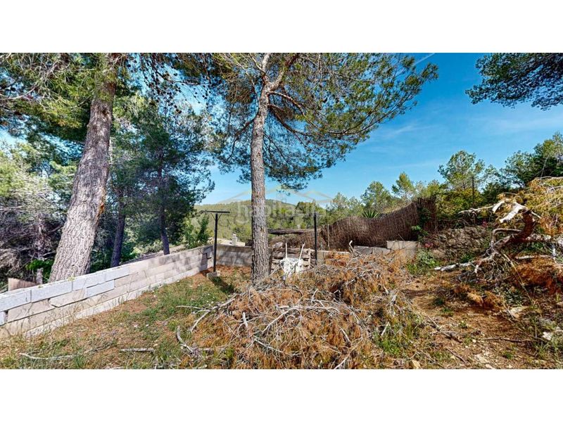 Foto 405a27d0-b218-4a34-898b-1f9eafa7ef08. Chalet in calle ciencias 21 in Corbera de Llobregat