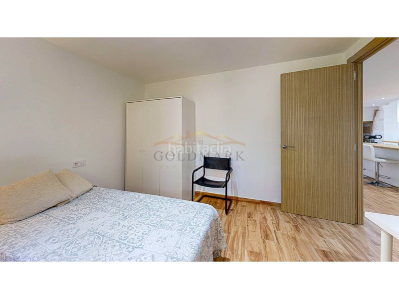 Foto 49ffd1b5-948b-4f55-9915-8d2a95f56bd6. Chalet in calle ciencias 21 in Corbera de Llobregat