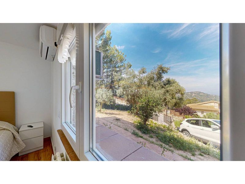 Foto 4dd02991-9efe-4651-a87f-31a6bbaa9ad9. Chalet in calle ciencias 21 in Corbera de Llobregat