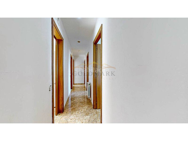 Foto 57d6a66c-cc32-40a4-8735-05409e5d3dcc. Chalet in calle ciencias 21 in Corbera de Llobregat