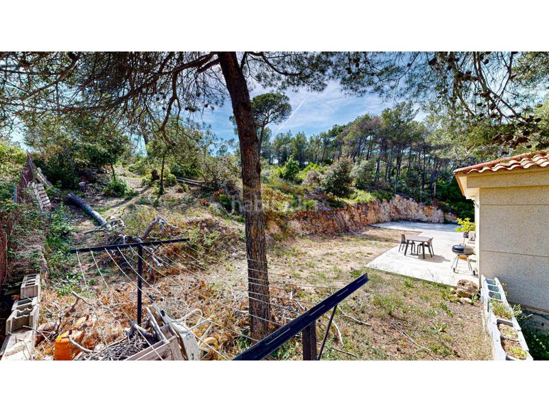 Foto 73bc84f8-7f20-4935-ad73-62d5da16518c. Chalet in calle ciencias 21 in Corbera de Llobregat