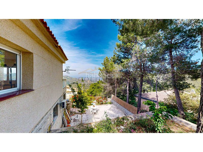 Foto 8b55a1cb-c602-4e16-9962-068b0b2cb240. Chalet in calle ciencias 21 in Corbera de Llobregat