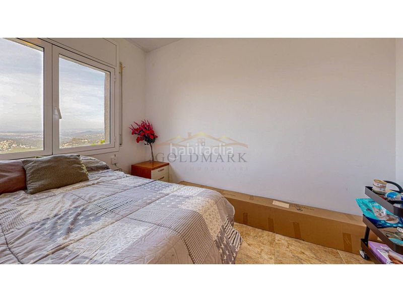 Foto a54a81de-d469-41cd-938b-a8497ca8c86a. Chalet in calle ciencias 21 in Corbera de Llobregat