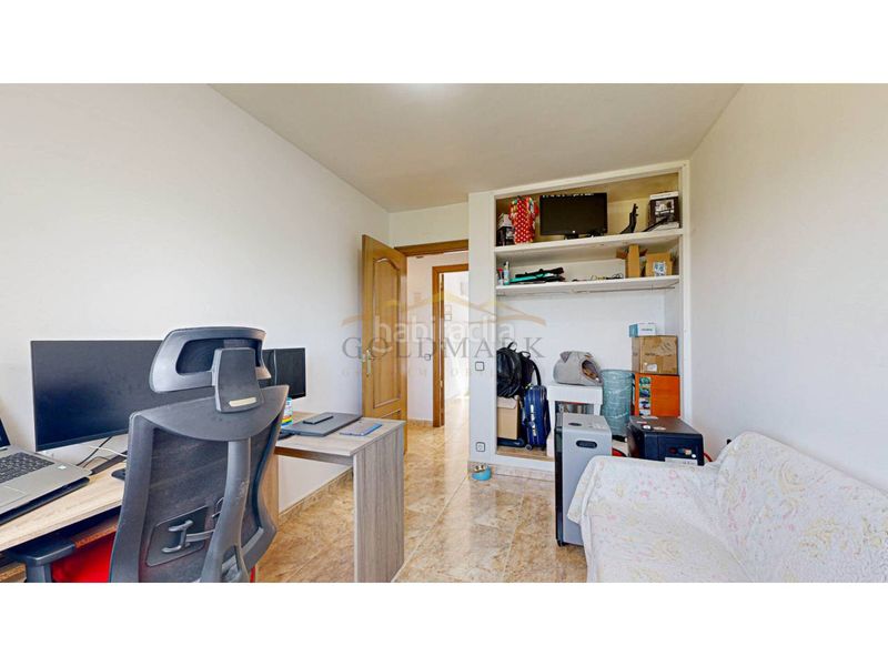 Foto bf66e5e2-4b97-4fa8-8a7a-2b0f79f8f71f. Chalet in calle ciencias 21 in Corbera de Llobregat