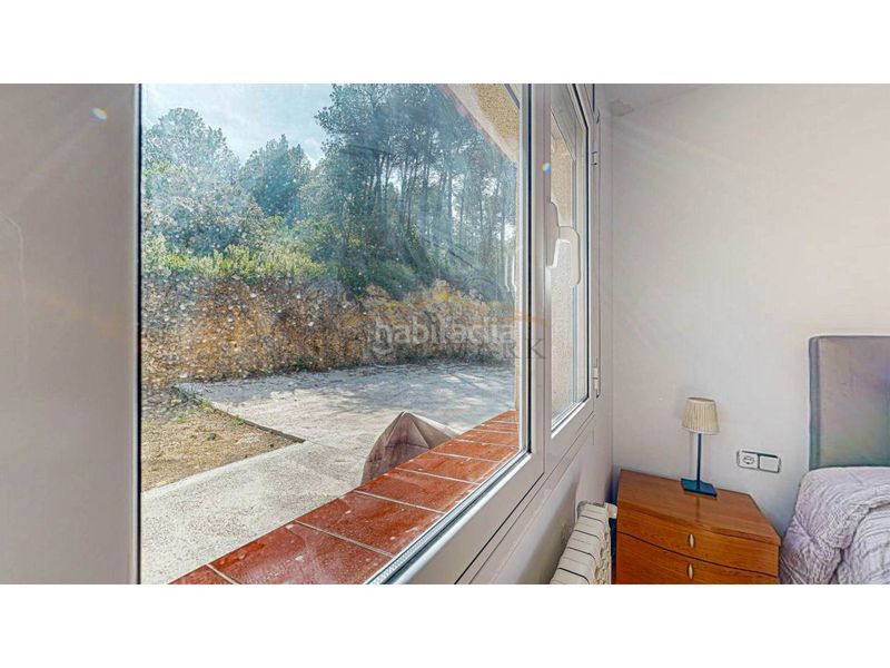 Foto c2706ad7-431a-4a00-8b68-beb40dfcbb6e. Chalet in calle ciencias 21 in Corbera de Llobregat