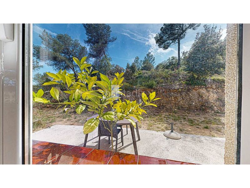 Foto c9c37c50-4222-4d04-b625-6e1c2e65d5c6. Chalet in calle ciencias 21 in Corbera de Llobregat