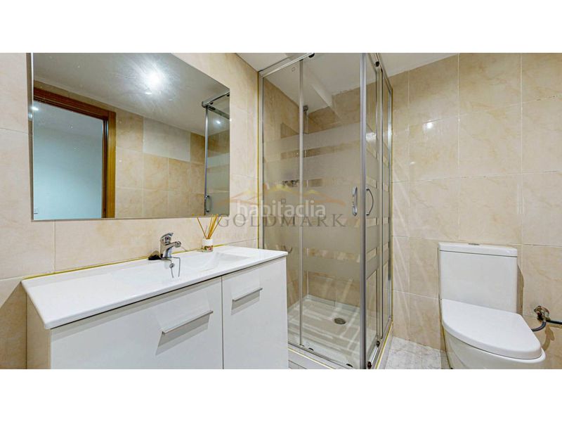 Foto cc3ae1b1-db33-4cdb-9300-3d40d66357da. Chalet in calle ciencias 21 in Corbera de Llobregat