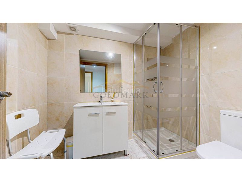 Foto d14a40c6-0061-4885-b893-3cec33b5f9a7. Chalet in calle ciencias 21 in Corbera de Llobregat