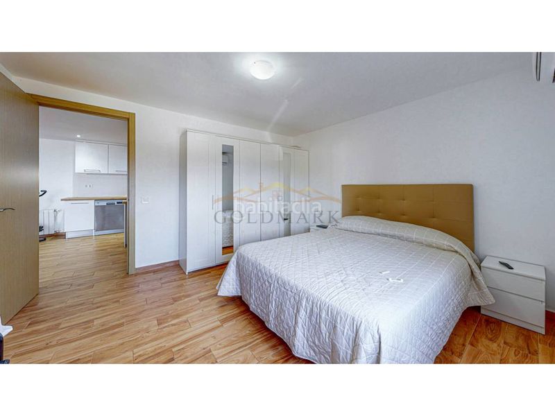 Foto da75d564-137e-483d-b303-cc33501b4c75. Chalet in calle ciencias 21 in Corbera de Llobregat