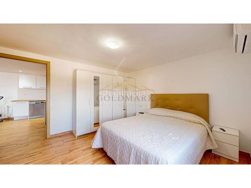 Foto f8856983-bc11-4f3e-99ae-6c85df32f1e3. Chalet in calle ciencias 21 in Corbera de Llobregat