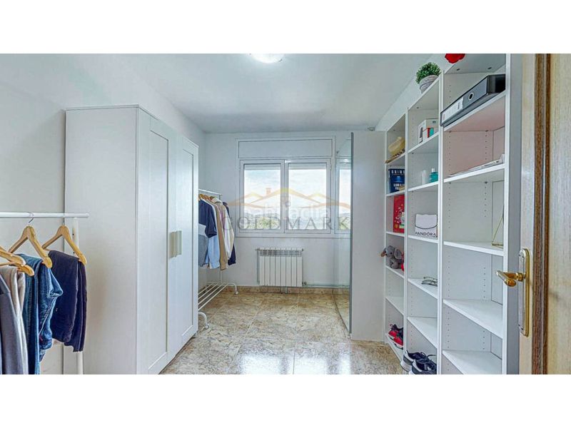 Foto fbb00cc7-7a12-404f-b1d9-1405d6507444. Chalet in calle ciencias 21 in Corbera de Llobregat